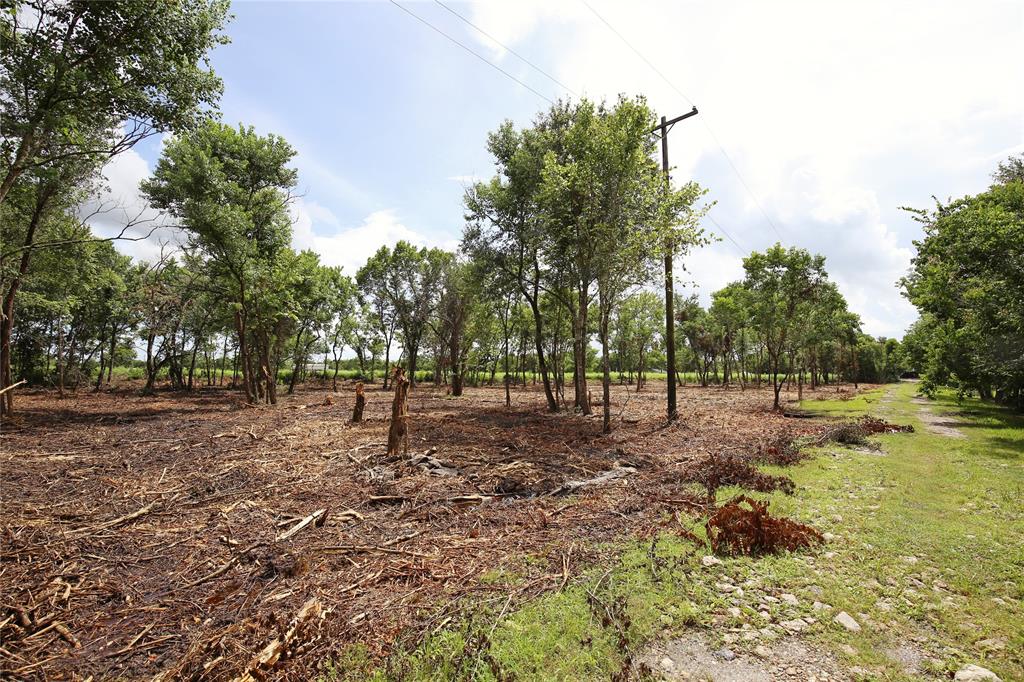 3720B County Road 144, Alvin, Texas image 7
