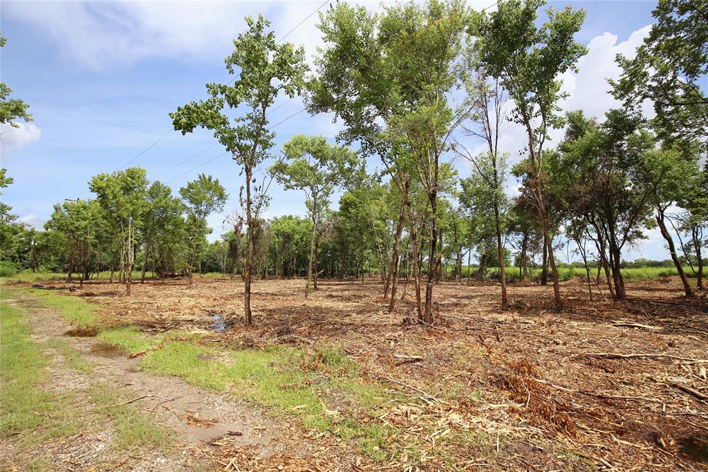 3720B County Road 144, Alvin, Texas image 13