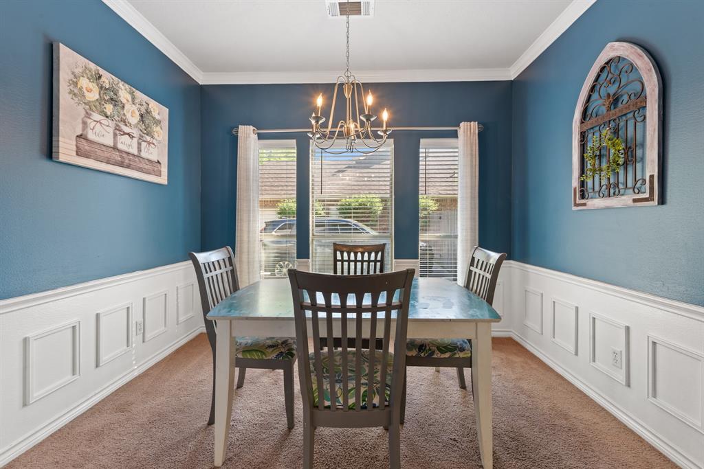 9228 Brookwater Circle, College Station, Texas image 7