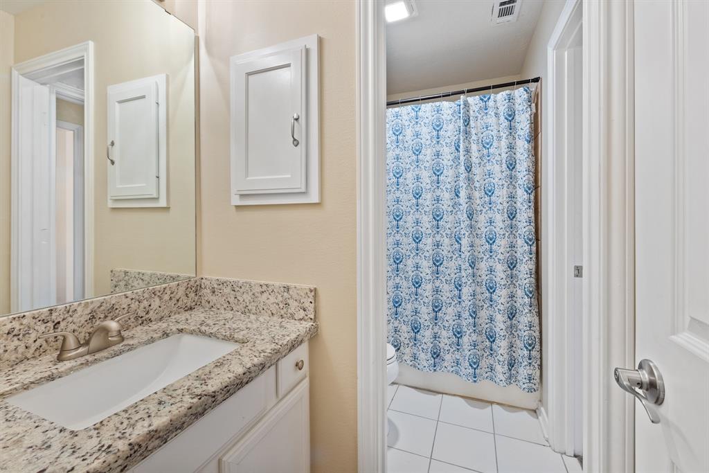 9228 Brookwater Circle, College Station, Texas image 27