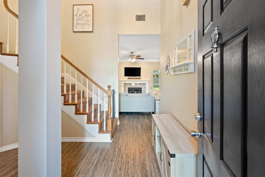 9228 Brookwater Circle, College Station, Texas image 4