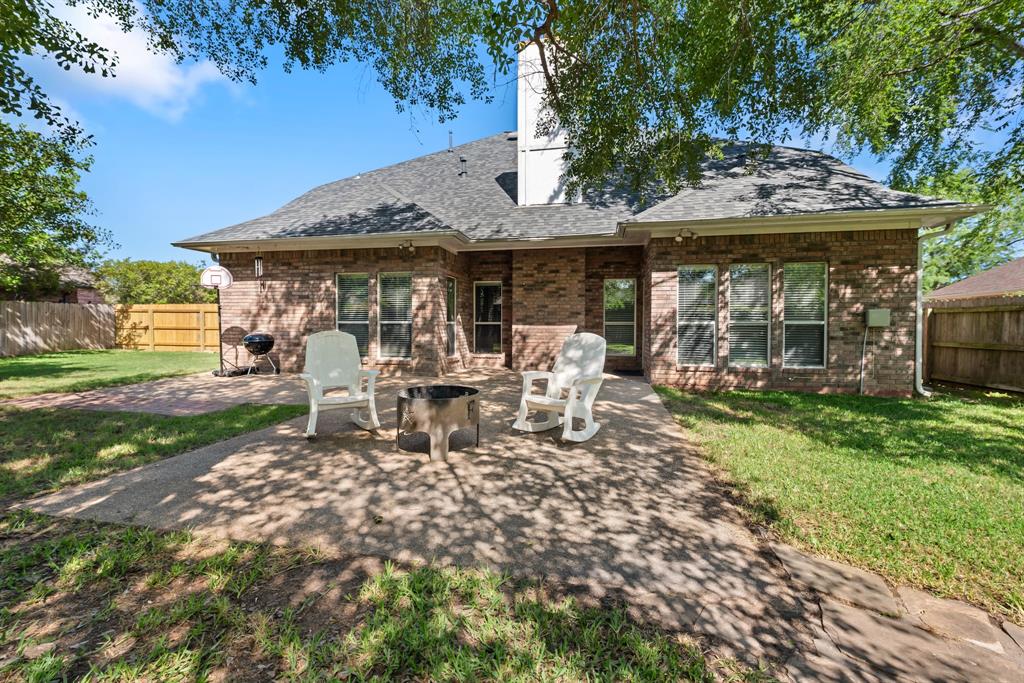 9228 Brookwater Circle, College Station, Texas image 29