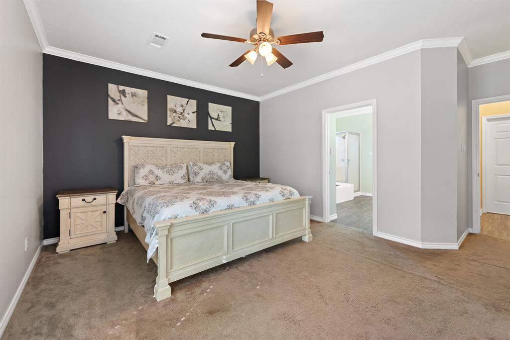 9228 Brookwater Circle, College Station, Texas image 15