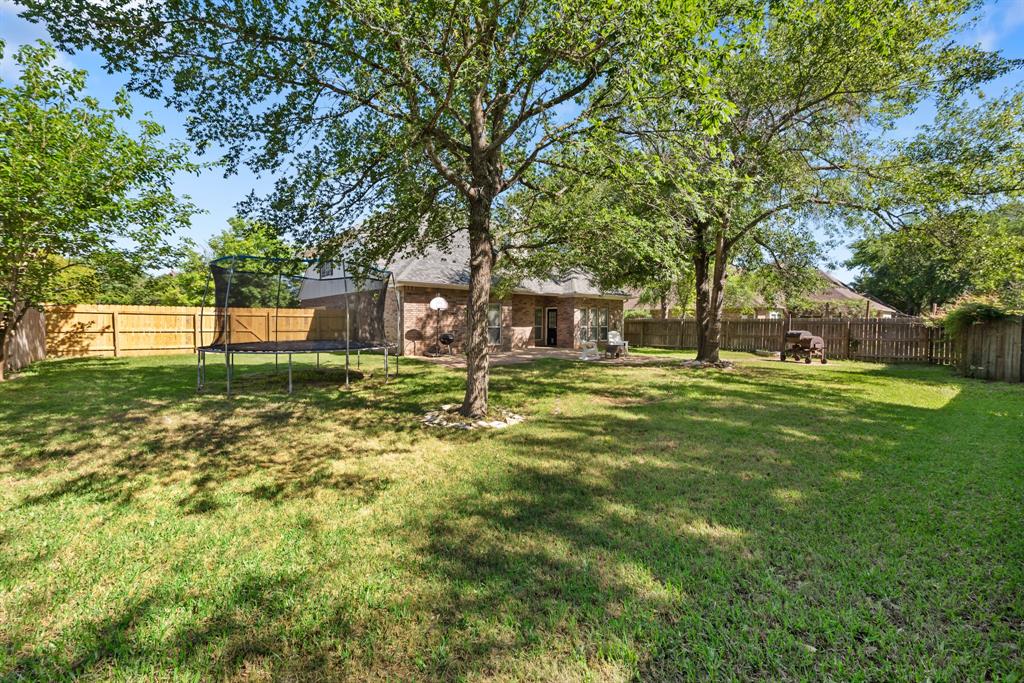 9228 Brookwater Circle, College Station, Texas image 32