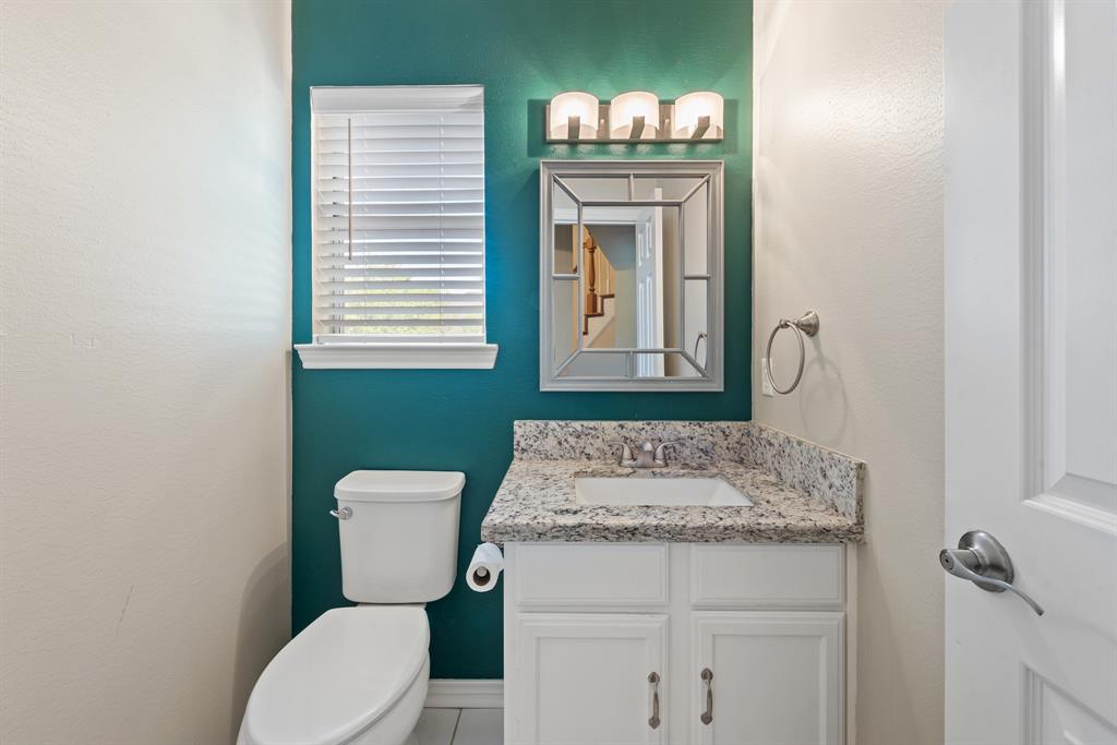 9228 Brookwater Circle, College Station, Texas image 21