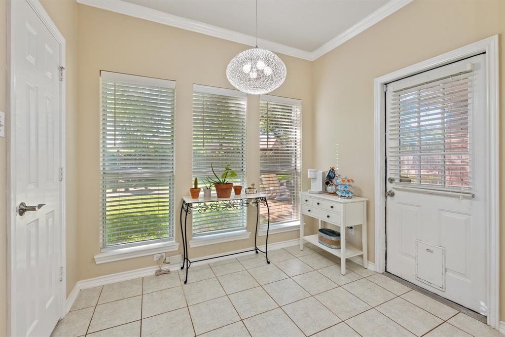 9228 Brookwater Circle, College Station, Texas image 11