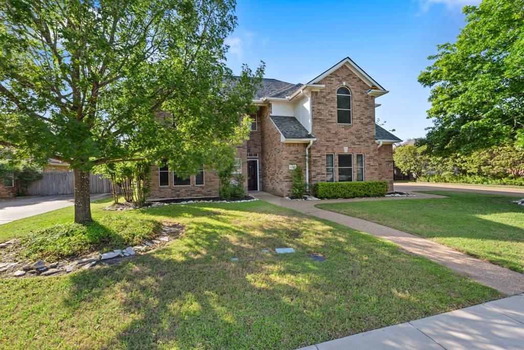9228 Brookwater Circle, College Station, Texas image 2