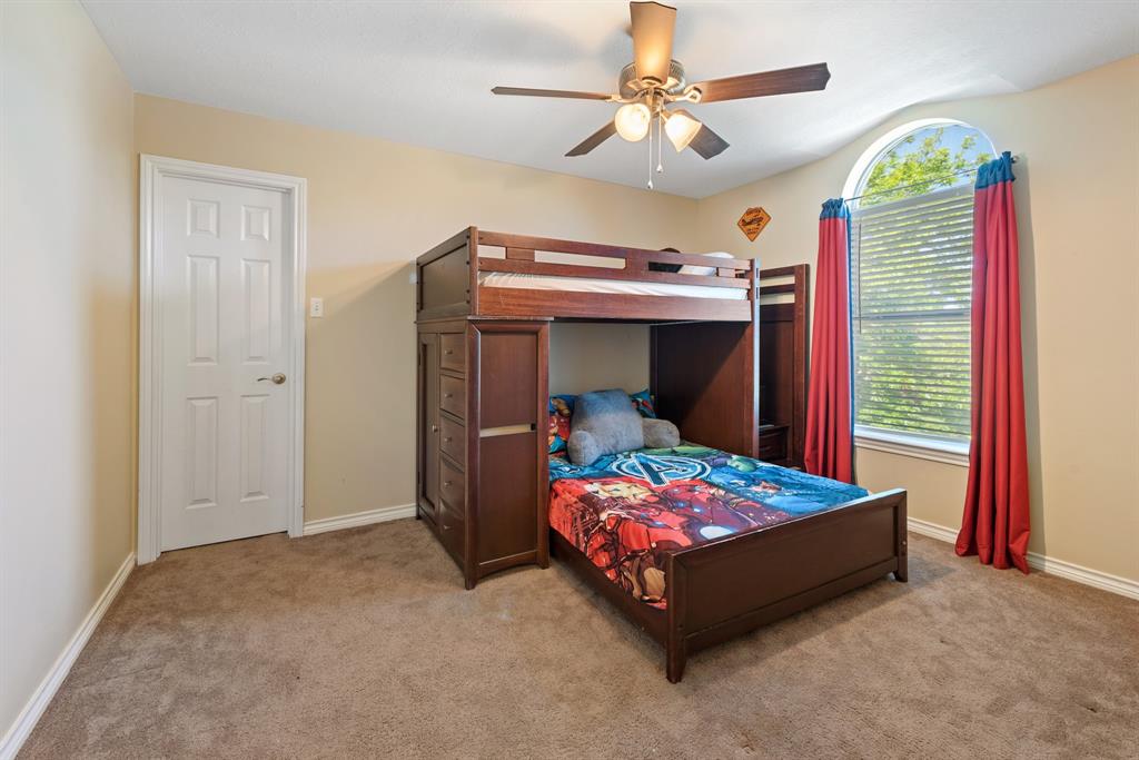 9228 Brookwater Circle, College Station, Texas image 23