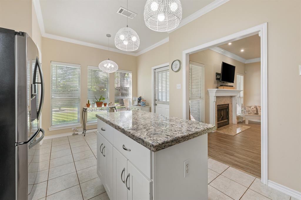 9228 Brookwater Circle, College Station, Texas image 10