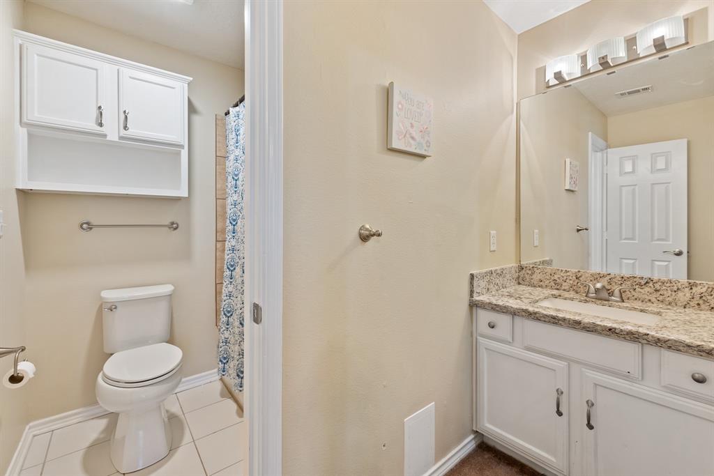 9228 Brookwater Circle, College Station, Texas image 26