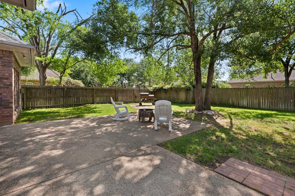 9228 Brookwater Circle, College Station, Texas image 30