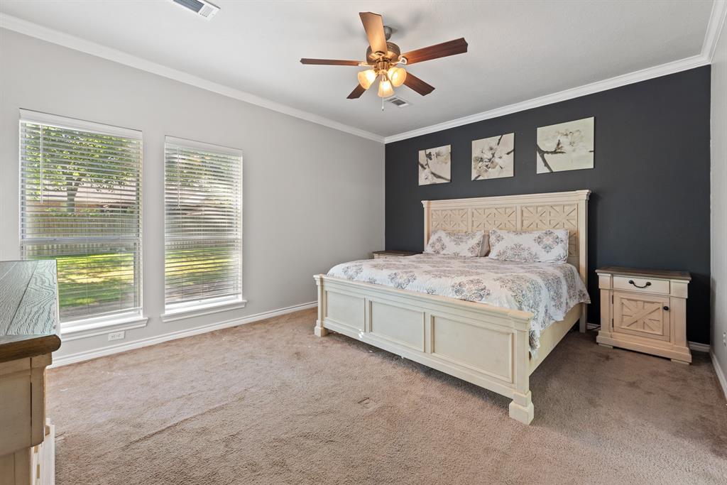 9228 Brookwater Circle, College Station, Texas image 14