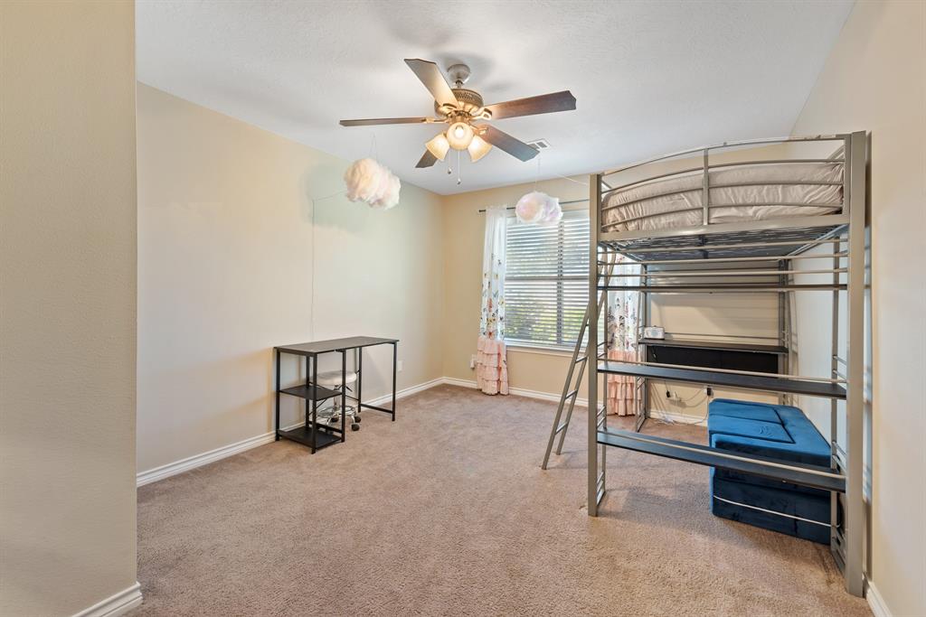 9228 Brookwater Circle, College Station, Texas image 24