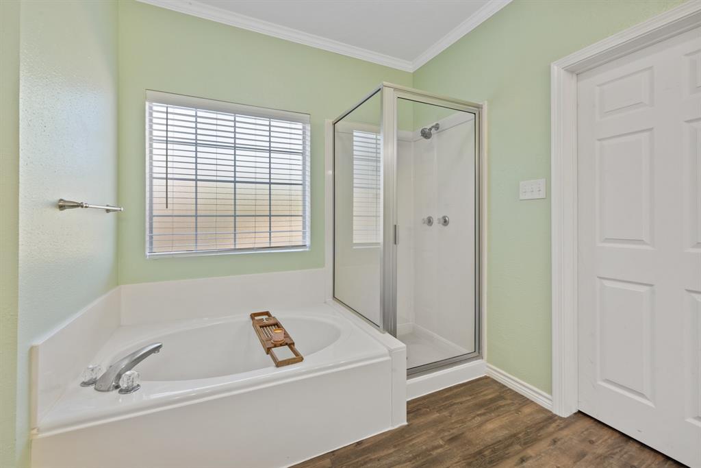9228 Brookwater Circle, College Station, Texas image 17