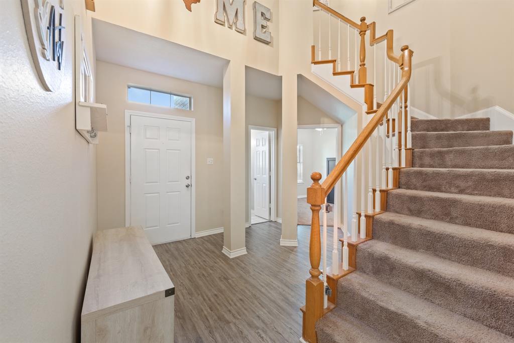 9228 Brookwater Circle, College Station, Texas image 19
