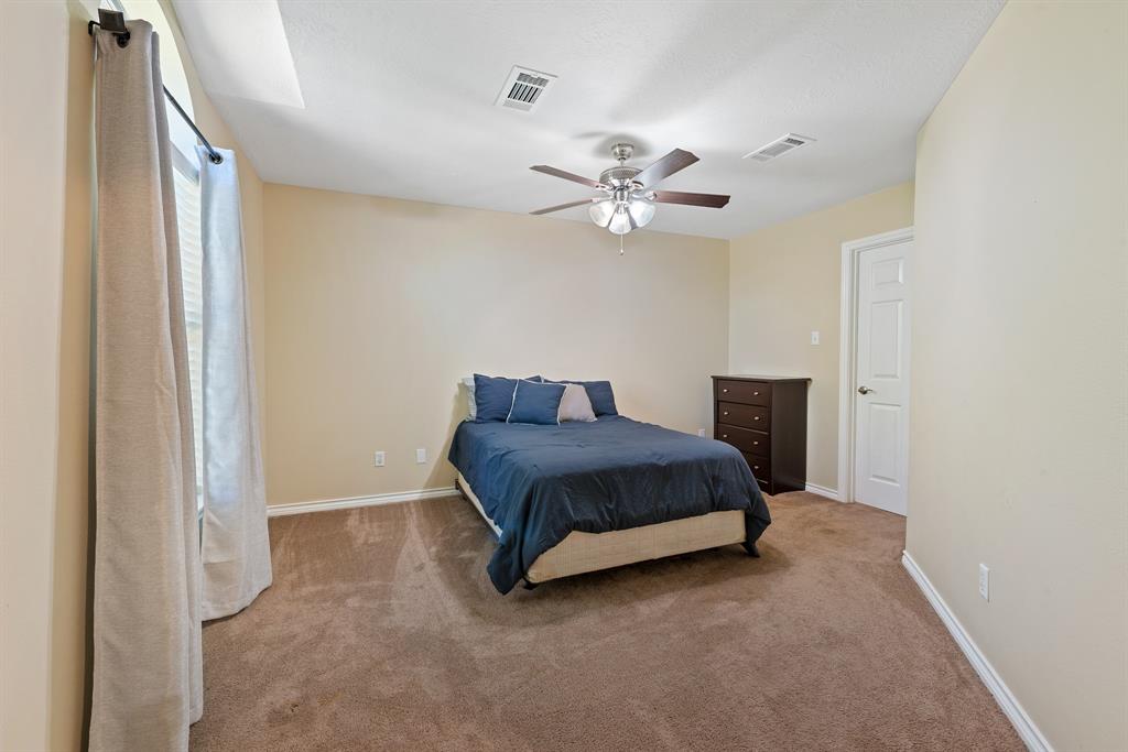 9228 Brookwater Circle, College Station, Texas image 22