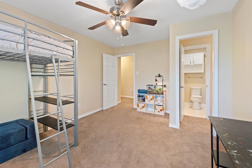 9228 Brookwater Circle, College Station, Texas image 25