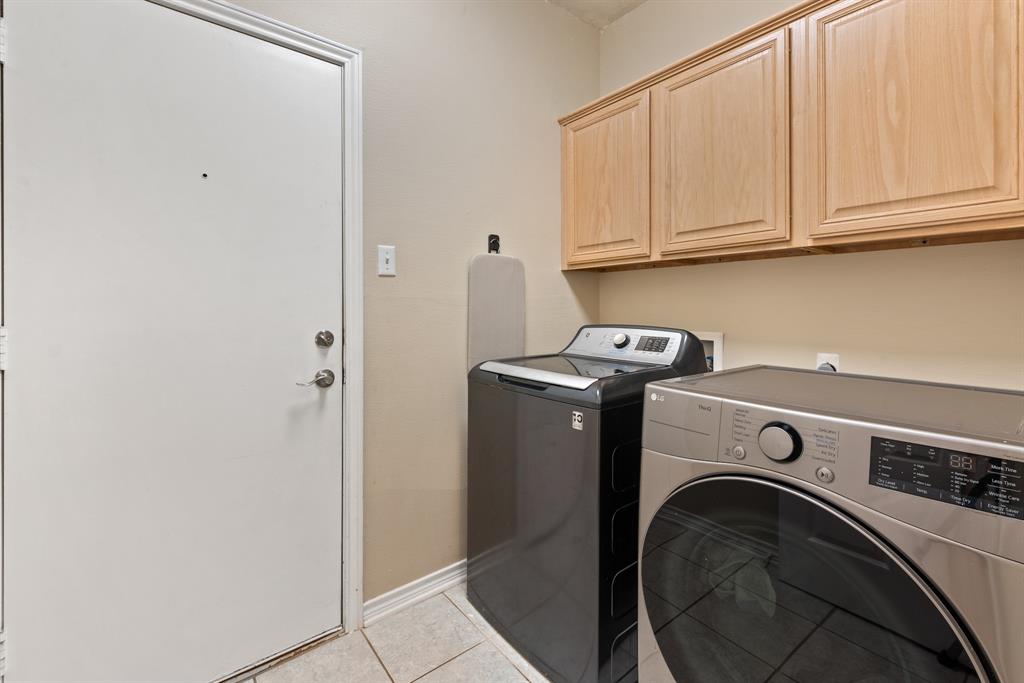 9228 Brookwater Circle, College Station, Texas image 28