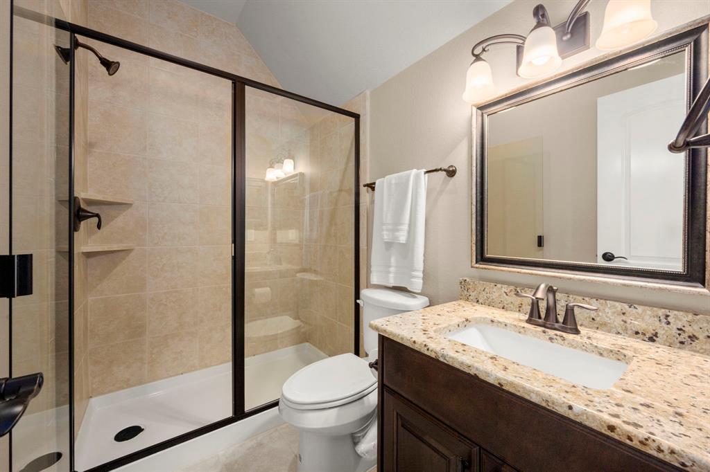 property-search 4 18419 Harlow Drive