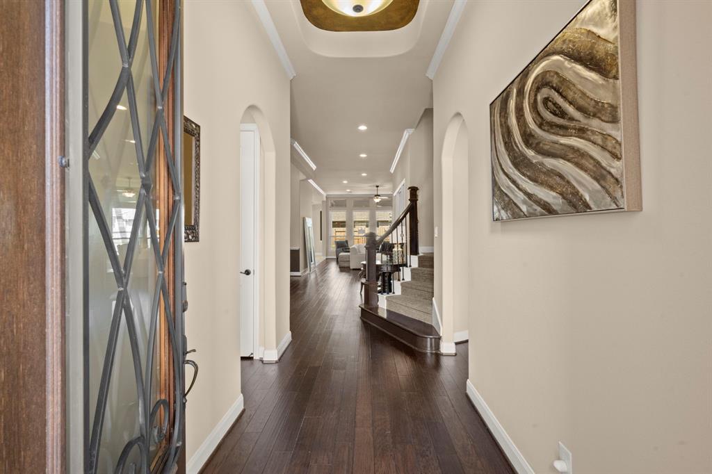 property-search 1 18419 Harlow Drive