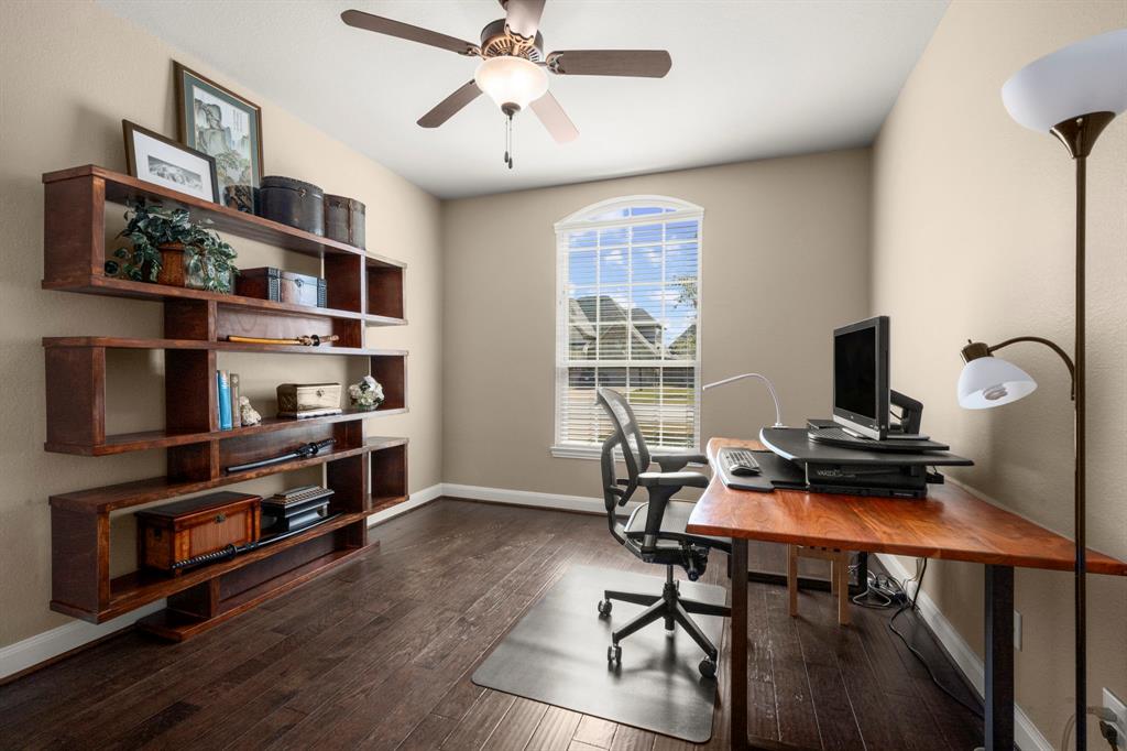 property-search 3 18419 Harlow Drive