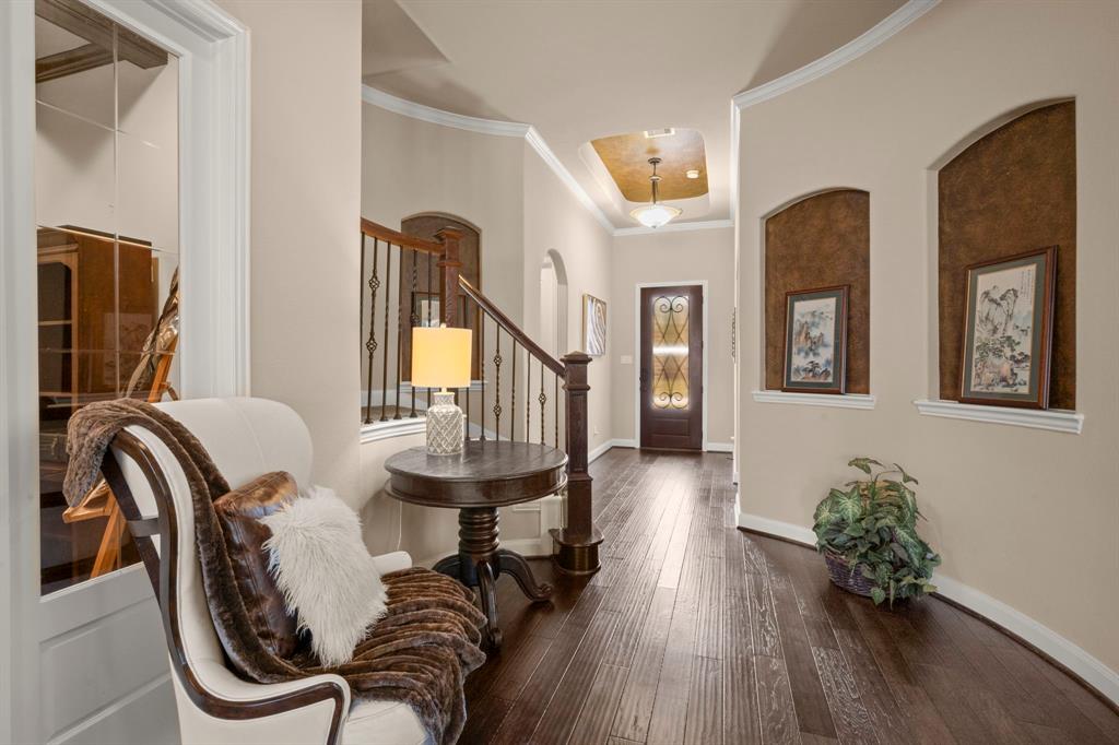 property-search 2 18419 Harlow Drive