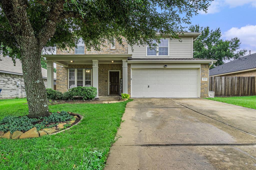 30110 Saw Oaks