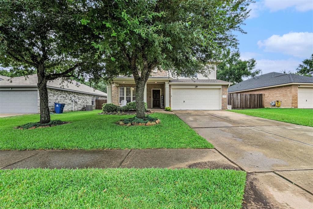 30110 Saw Oaks