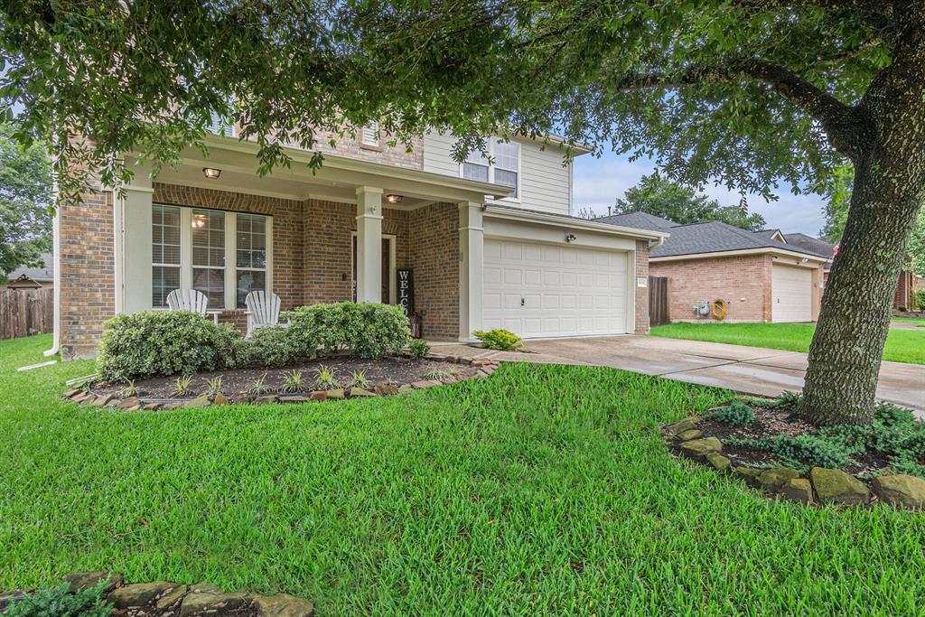 30110 Saw Oaks