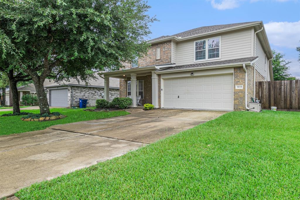 30110 Saw Oaks