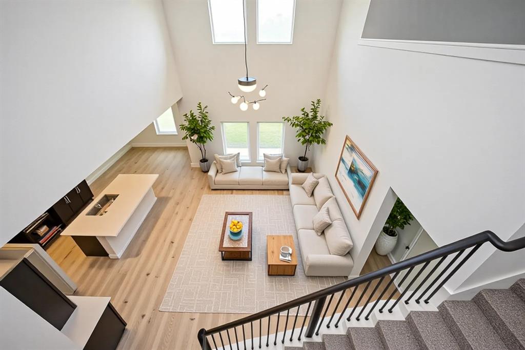 29946 Gallatin River Ln