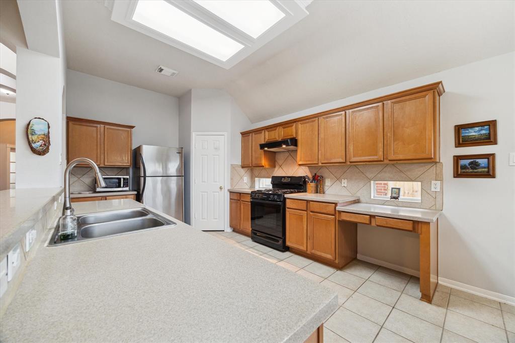3906 Alpine Circle
