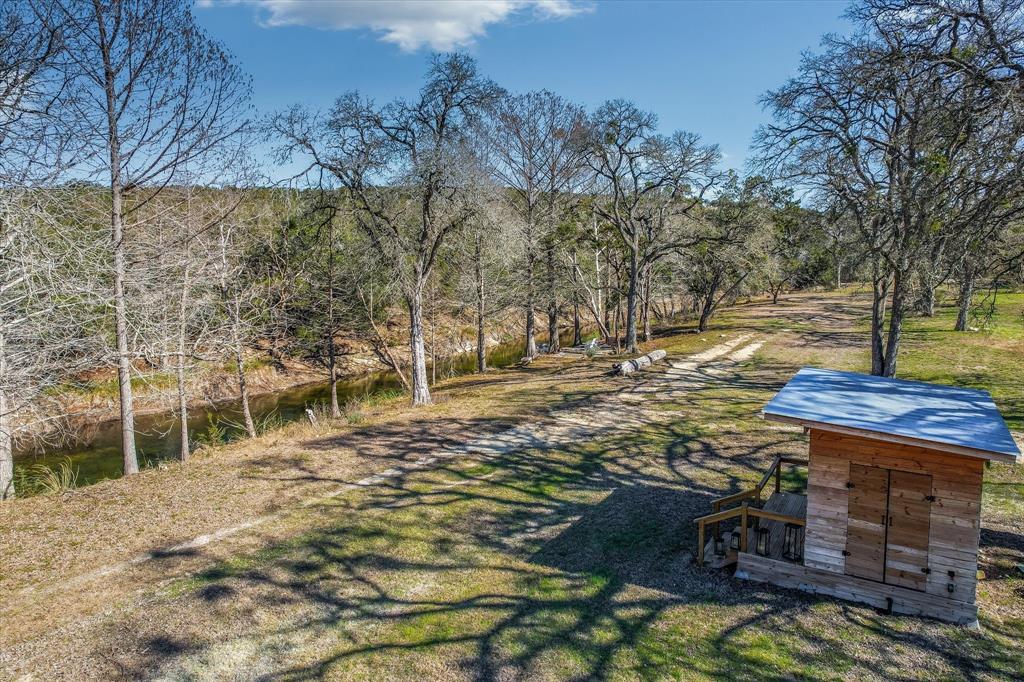 7000 Mcgregor Lane, Dripping Springs, Texas image 23