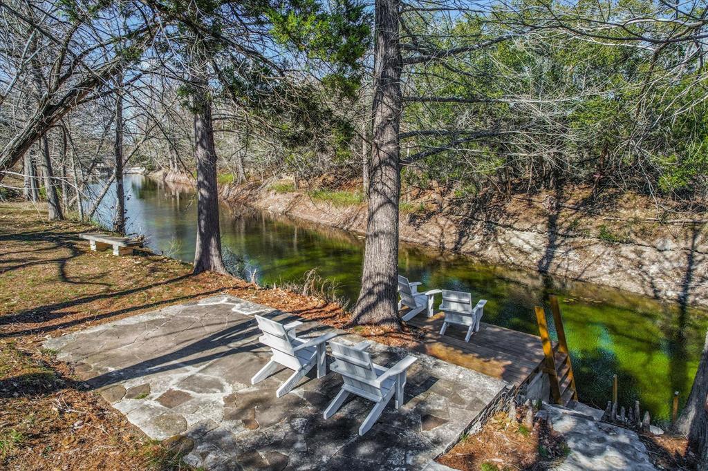 7000 Mcgregor Lane, Dripping Springs, Texas image 22