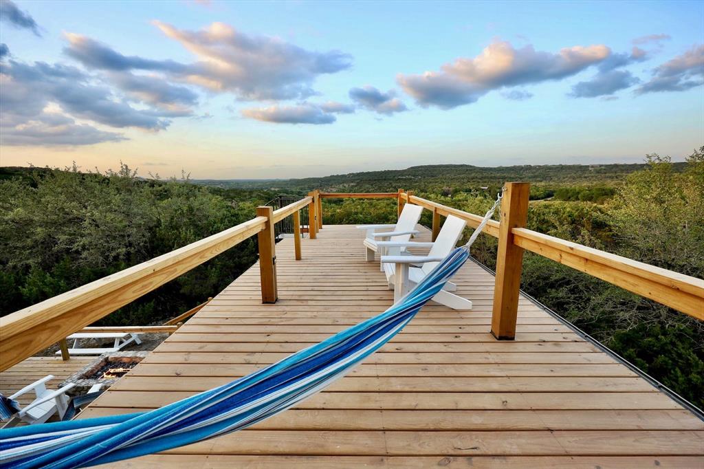 7000 Mcgregor Lane, Dripping Springs, Texas image 36