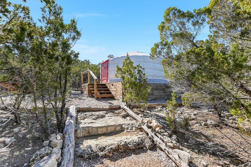 7000 Mcgregor Lane, Dripping Springs, Texas image 38