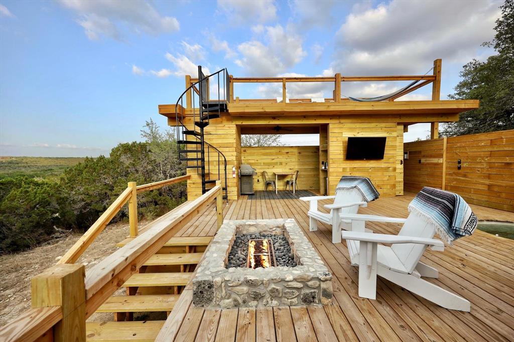 7000 Mcgregor Lane, Dripping Springs, Texas image 35
