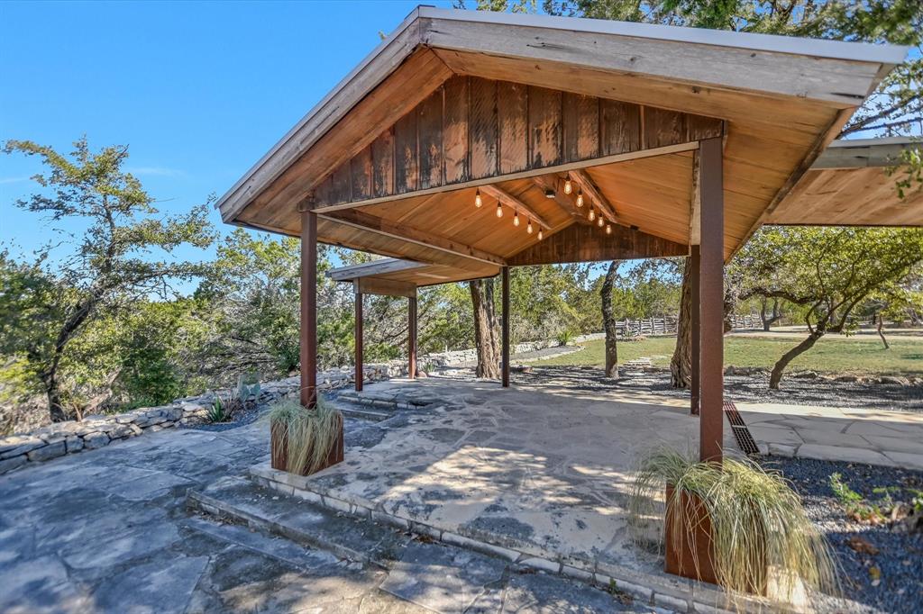 7000 Mcgregor Lane, Dripping Springs, Texas image 11