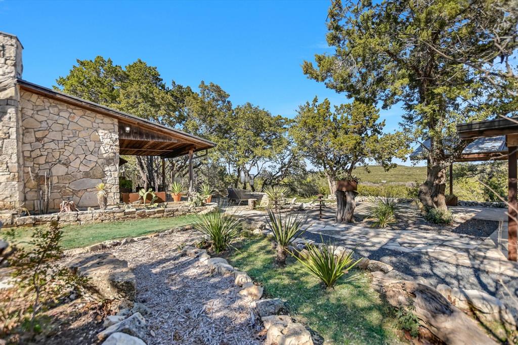 7000 Mcgregor Lane, Dripping Springs, Texas image 14