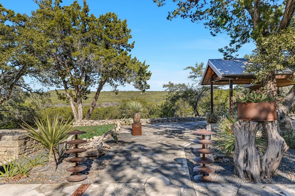 7000 Mcgregor Lane, Dripping Springs, Texas image 13