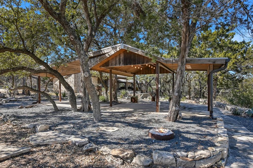 7000 Mcgregor Lane, Dripping Springs, Texas image 12