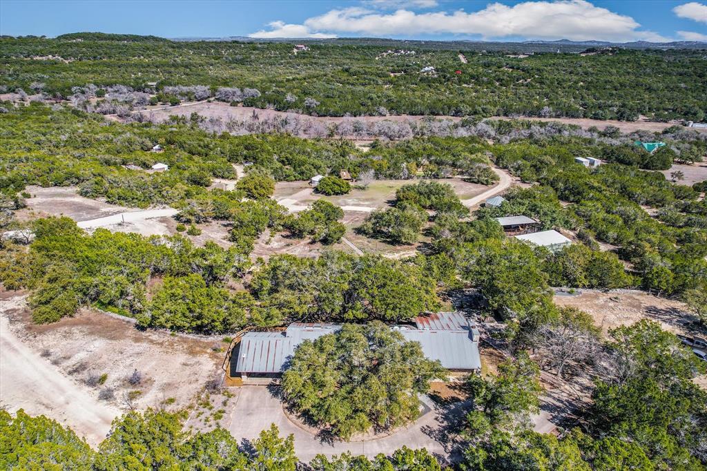 7000 Mcgregor Lane, Dripping Springs, Texas image 16