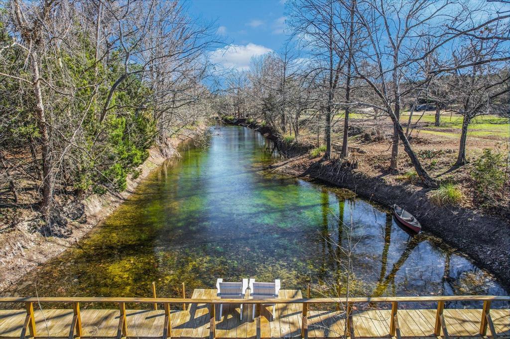 7000 Mcgregor Lane, Dripping Springs, Texas image 24