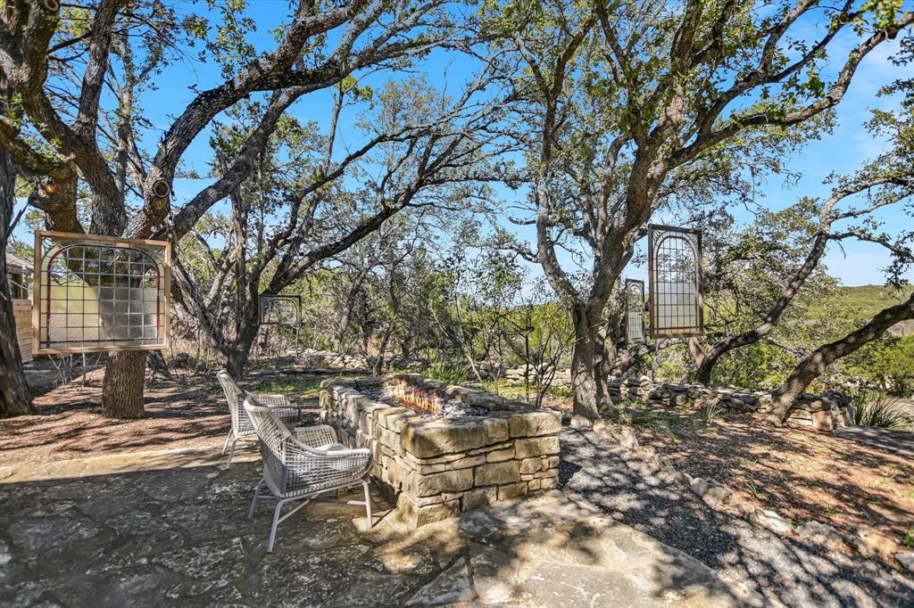 7000 Mcgregor Lane, Dripping Springs, Texas image 15