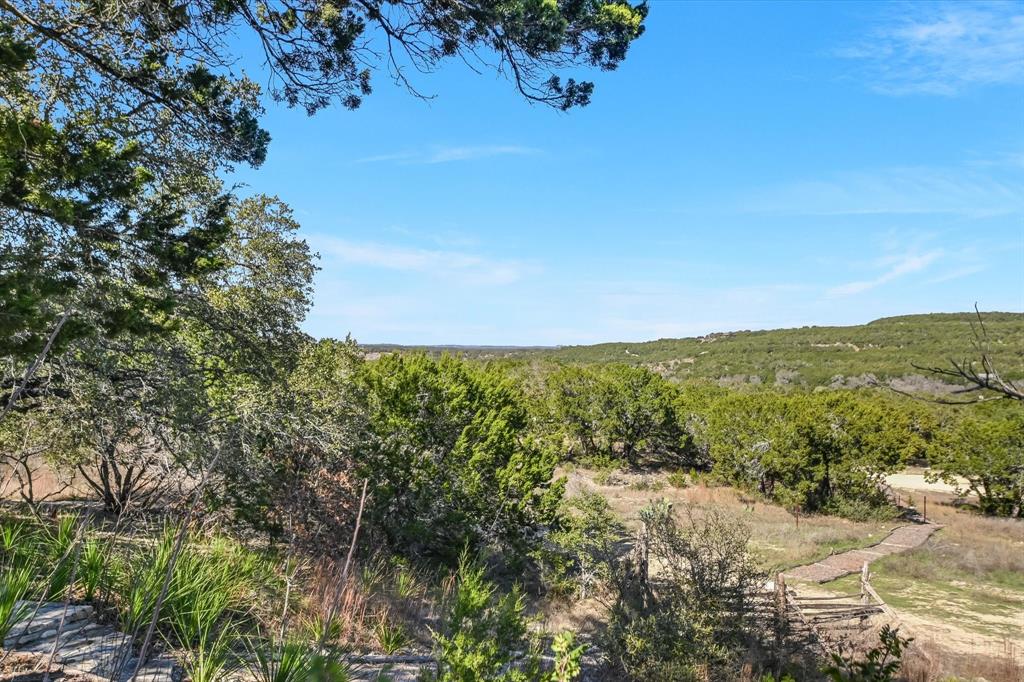 7000 Mcgregor Lane, Dripping Springs, Texas image 18