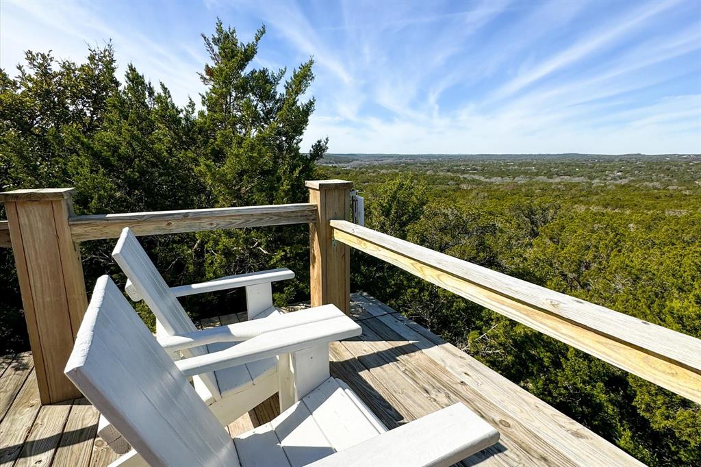 7000 Mcgregor Lane, Dripping Springs, Texas image 3