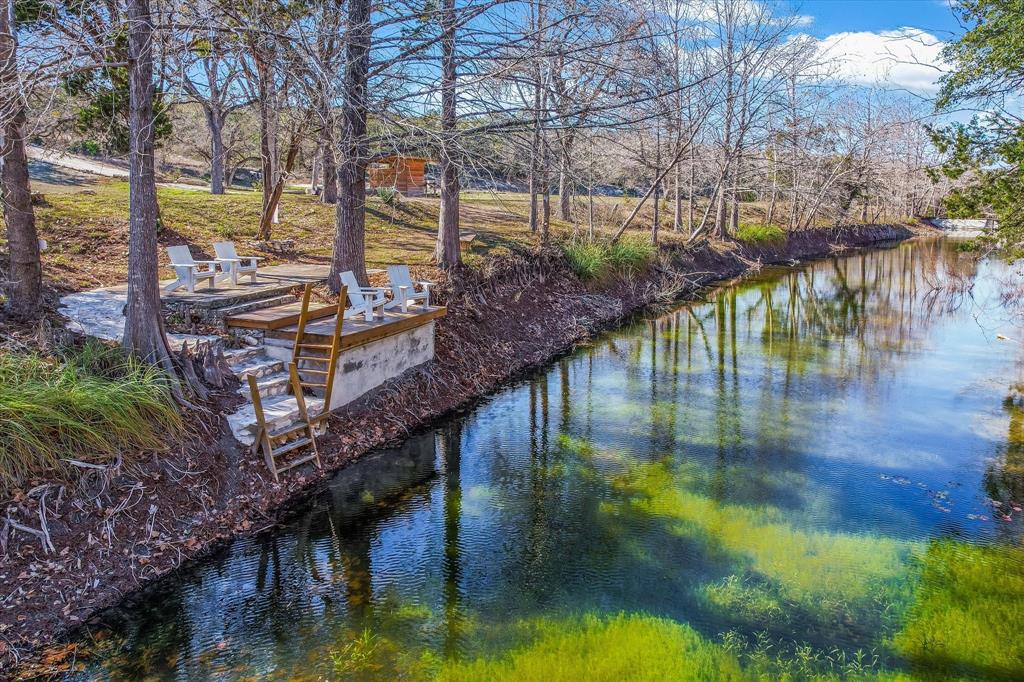 7000 Mcgregor Lane, Dripping Springs, Texas image 21