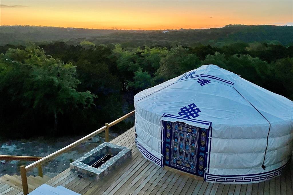 7000 Mcgregor Lane, Dripping Springs, Texas image 28