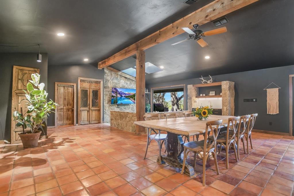 7000 Mcgregor Lane, Dripping Springs, Texas image 5
