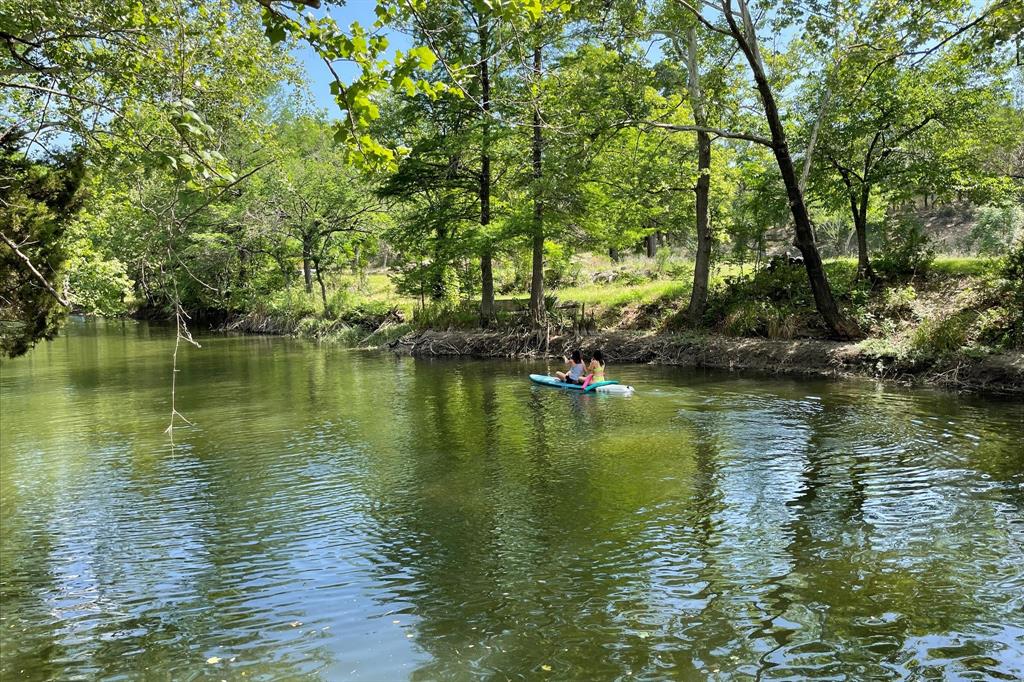 7000 Mcgregor Lane, Dripping Springs, Texas image 25